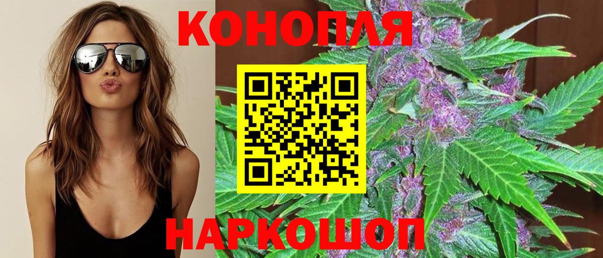 Шишки марихуана White Widow Гусев